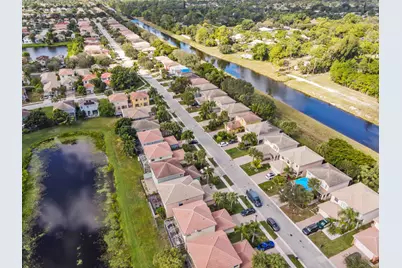 5018 Starblaze Drive, Greenacres, FL 33463 - Photo 42