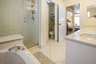 5018 Starblaze Dr, Greenacres, FL 33463 - Photo 20