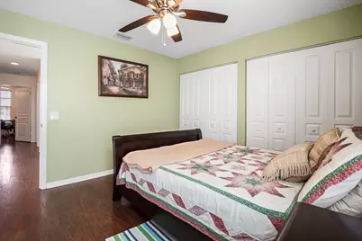 5018 Starblaze Drive, Greenacres, FL 33463 - Photo 24