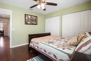 5018 Starblaze Dr, Greenacres, FL 33463 - Photo 24