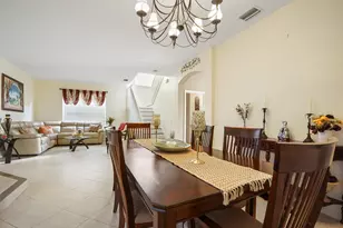 5018 Starblaze Dr, Greenacres, FL 33463 - Photo 6