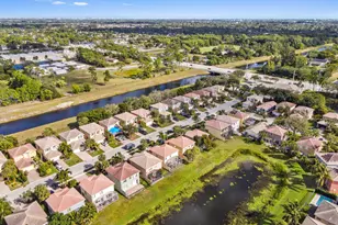 5018 Starblaze Dr, Greenacres, FL 33463 - Photo 44