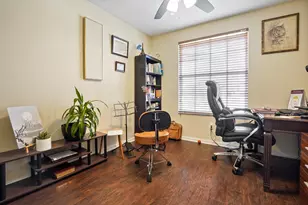 5018 Starblaze Dr, Greenacres, FL 33463 - Photo 28