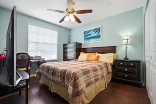 5018 Starblaze Dr, Greenacres, FL 33463 - Photo 26