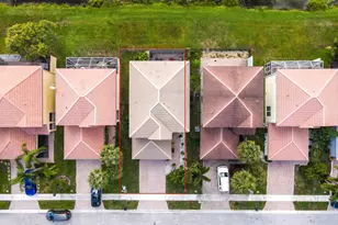 5018 Starblaze Dr, Greenacres, FL 33463 - Photo 38