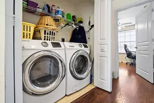 5018 Starblaze Dr, Greenacres, FL 33463 - Photo 30