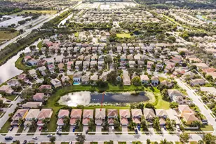 5018 Starblaze Dr, Greenacres, FL 33463 - Photo 46