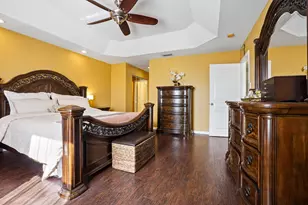 5018 Starblaze Dr, Greenacres, FL 33463 - Photo 16