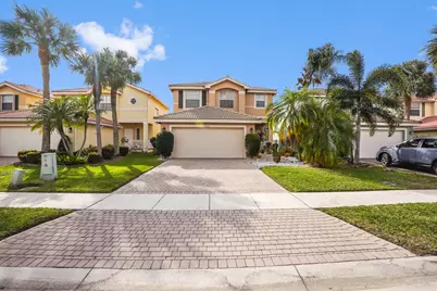 5018 Starblaze Drive, Greenacres, FL 33463 - Photo 48