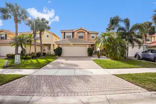 5018 Starblaze Dr, Greenacres, FL 33463 - Photo 48