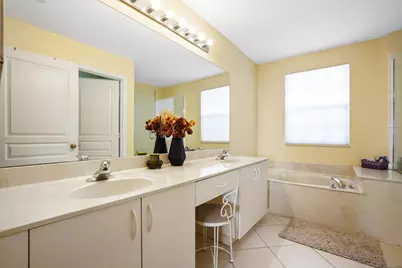 5018 Starblaze Drive, Greenacres, FL 33463 - Photo 18