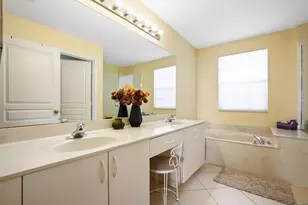 5018 Starblaze Dr, Greenacres, FL 33463 - Photo 18