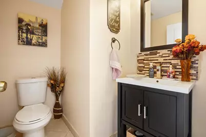 5018 Starblaze Drive, Greenacres, FL 33463 - Photo 14