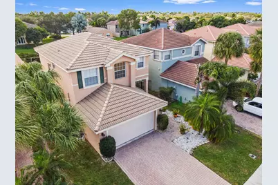 5018 Starblaze Drive, Greenacres, FL 33463 - Photo 2