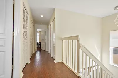 5018 Starblaze Drive, Greenacres, FL 33463 - Photo 22