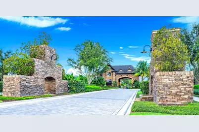 9244 Grand Prix Lane, Boynton Beach, FL 33472 - Photo 36
