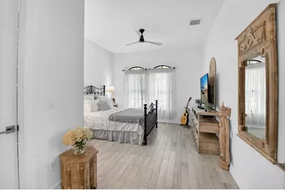 9244 Grand Prix Lane, Boynton Beach, FL 33472 - Photo 16
