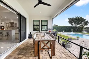 9244 Grand Prix Ln, Boynton Beach, FL 33472 - Photo 26