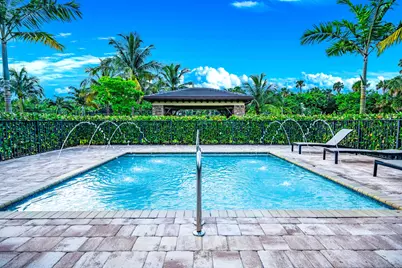 9244 Grand Prix Lane, Boynton Beach, FL 33472 - Photo 38