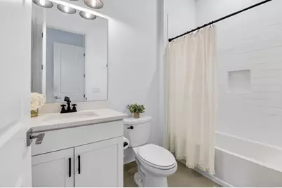 9244 Grand Prix Lane, Boynton Beach, FL 33472 - Photo 24