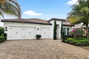 9244 Grand Prix Ln, Boynton Beach, FL 33472 - Photo 2