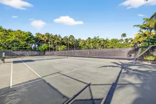 9244 Grand Prix Ln, Boynton Beach, FL 33472 - Photo 46