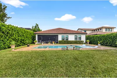 9244 Grand Prix Lane, Boynton Beach, FL 33472 - Photo 28