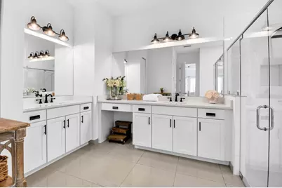 9244 Grand Prix Lane, Boynton Beach, FL 33472 - Photo 14