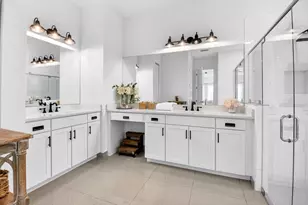 9244 Grand Prix Ln, Boynton Beach, FL 33472 - Photo 14