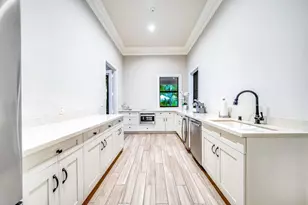 9244 Grand Prix Ln, Boynton Beach, FL 33472 - Photo 42