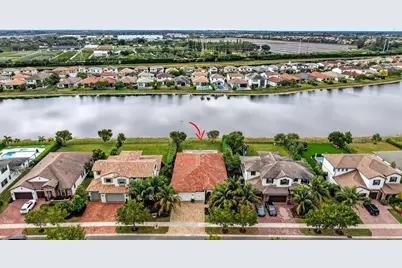 9244 Grand Prix Lane, Boynton Beach, FL 33472 - Photo 30