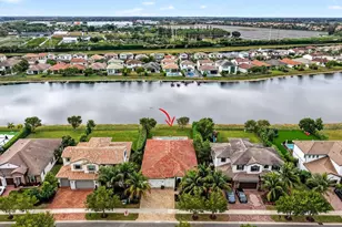 9244 Grand Prix Ln, Boynton Beach, FL 33472 - Photo 30