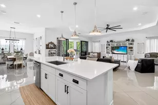 9244 Grand Prix Ln, Boynton Beach, FL 33472 - Photo 10