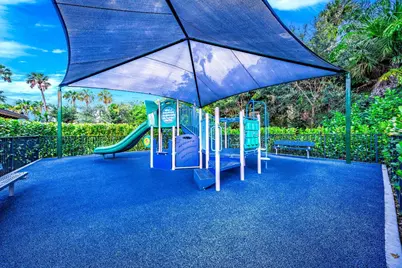 9244 Grand Prix Lane, Boynton Beach, FL 33472 - Photo 40