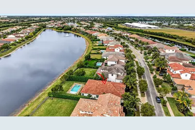 9244 Grand Prix Lane, Boynton Beach, FL 33472 - Photo 32
