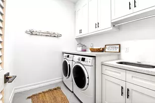 9244 Grand Prix Ln, Boynton Beach, FL 33472 - Photo 20