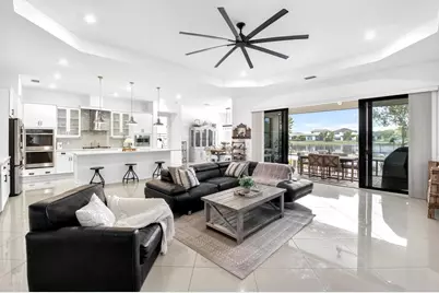 9244 Grand Prix Lane, Boynton Beach, FL 33472 - Photo 6