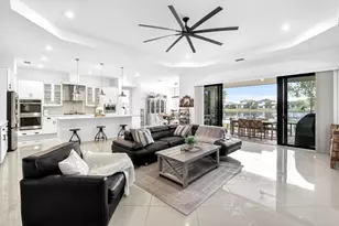 9244 Grand Prix Ln, Boynton Beach, FL 33472 - Photo 6