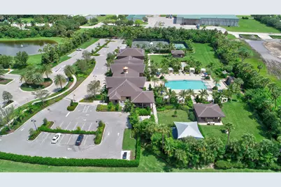 9244 Grand Prix Lane, Boynton Beach, FL 33472 - Photo 34