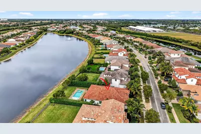9244 Grand Prix Lane, Boynton Beach, FL 33472 - Photo 32