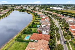 9244 Grand Prix Ln, Boynton Beach, FL 33472 - Photo 32