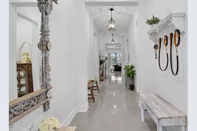 9244 Grand Prix Lane, Boynton Beach, FL 33472 - Photo 4