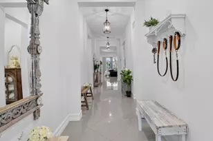 9244 Grand Prix Ln, Boynton Beach, FL 33472 - Photo 4