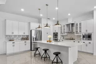 9244 Grand Prix Ln, Boynton Beach, FL 33472 - Photo 8