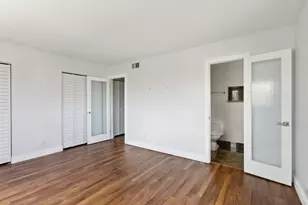 500 NE 12th Ave, Hallandale Beach, FL 33009 - Photo 14