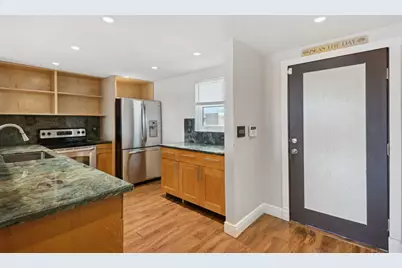 500 NE 12th Avenue #701, Hallandale Beach, FL 33009 - Photo 2