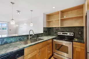 500 NE 12th Ave, Hallandale Beach, FL 33009 - Photo 4