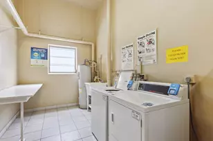 500 NE 12th Ave, Hallandale Beach, FL 33009 - Photo 22