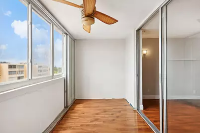 500 NE 12th Avenue #701, Hallandale Beach, FL 33009 - Photo 12