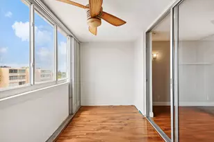 500 NE 12th Ave, Hallandale Beach, FL 33009 - Photo 12